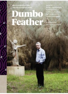 Dumbo Feather, Pass It On Magazine