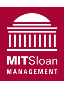 MIT Sloan Management Review (Individual Digital) Magazine