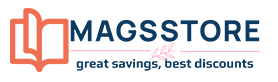 Magsstore Blog