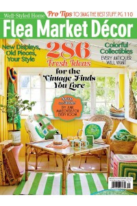 Outside Magazine Subscription Discount 66 Magsstore   Flea Market Decor 200x300 