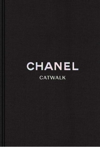 Chanel: The Complete Collections