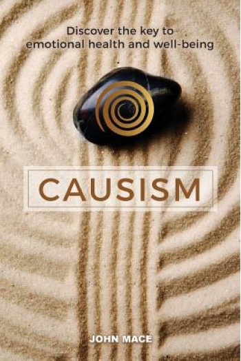 Causism: Discover the key to emotional health and well-being