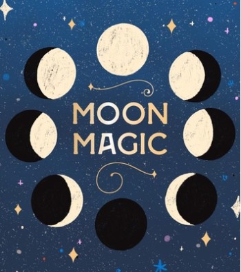 Moon Magic