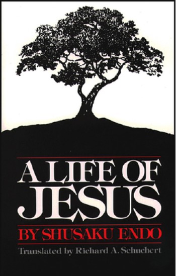 A Life of Jesus