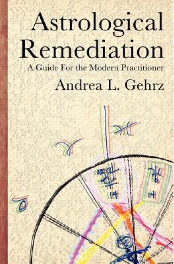 Astrological Remediation: A Guide for the Modern Practitioner