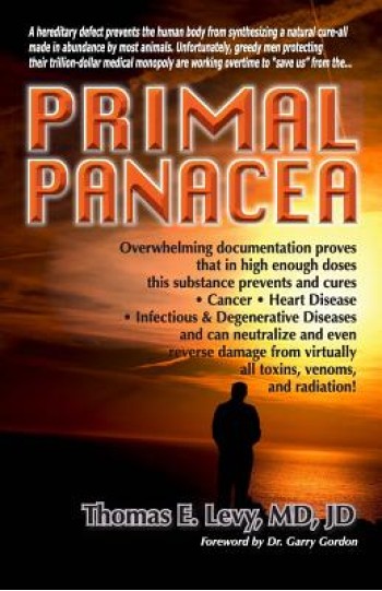 Primal Panacea