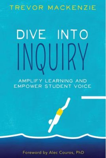 Dive into Inquiry