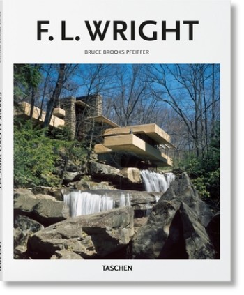 F.L. Wright