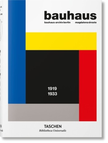 Bauhaus. Edici?n Actualizada