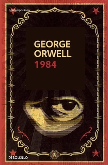 1984 (Spanish Edition)