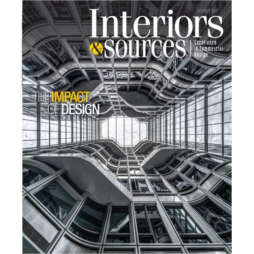 Interiors And Sources Magazine Subscription Discount 70