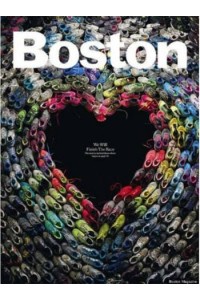 Boston Magazine