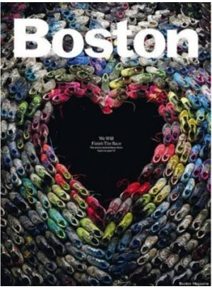 Boston Magazine