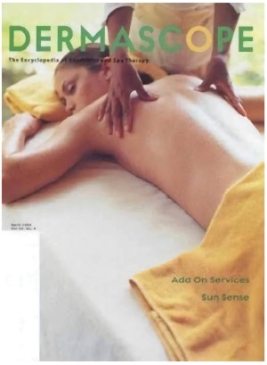 Dermascope Magazine