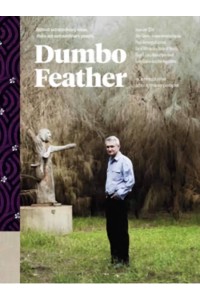 Dumbo Feather, Pass It On Magazine