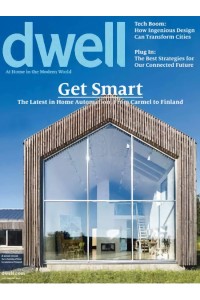 Dwell Magazine