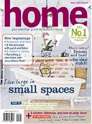 Home   (French) Magazine Subscription