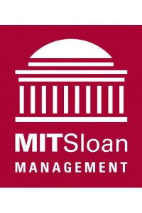 MIT Sloan Management Review (Individual Digital) Magazine