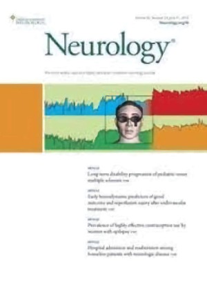 Neurology Magazine