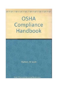 OSHA Compliance Handbook Magazine