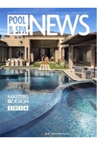 Pool & Spa News Magazine