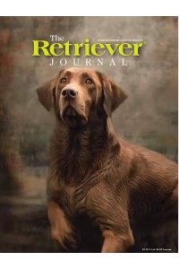 Retriever Journal Magazine