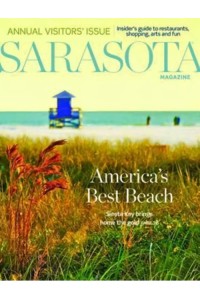 Sarasota Magazine