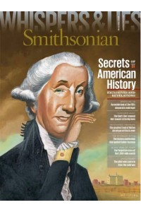 Smithsonian Magazine