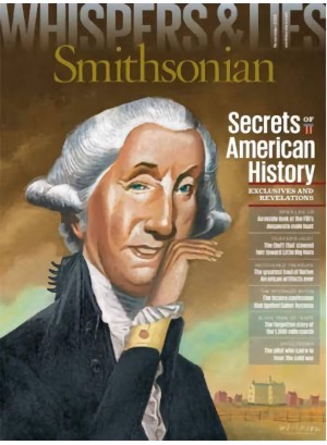 Smithsonian Magazine