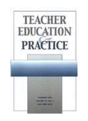 Teacher Education And Practice - Individual Magazine