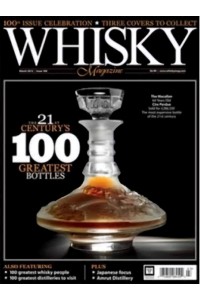 Whisky Magazine