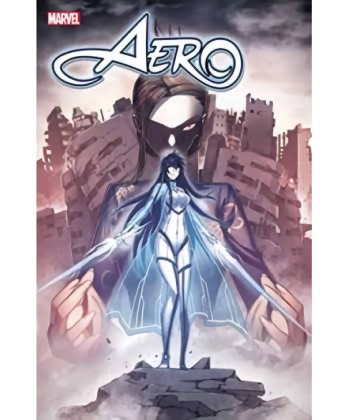 Aero Magazine Subscription
