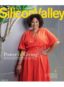 Silicon Valley Magazine