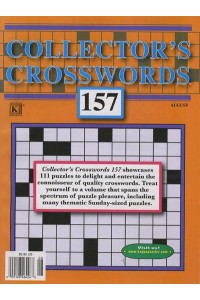 star magazine crosswords online