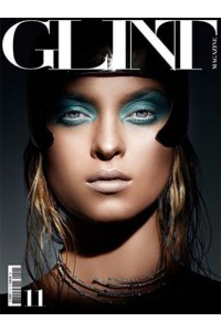Glint UK Magazine