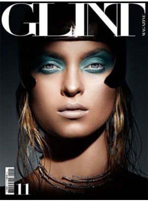 Glint UK Magazine