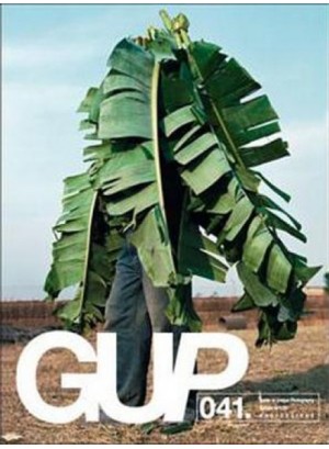 Gup Magazine