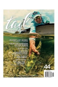 Ohio Game & Fish Magazine Subscription Discount 83%