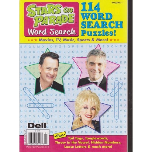 you-word-search-magazine-digital-discountmags