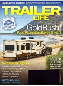 trailer life magazine